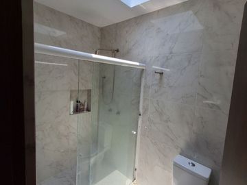 CASA EN VENTA EN CENTRO SUR QUERETARO