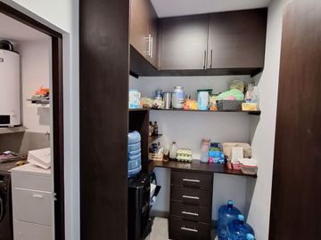 CASA EN VENTA EN CENTRO SUR QUERETARO