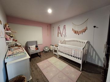 CASA EN VENTA EN CENTRO SUR QUERETARO