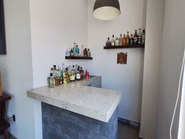 CASA EN VENTA EN CENTRO SUR QUERETARO