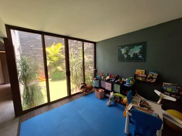 CASA EN VENTA EN CENTRO SUR QUERETARO