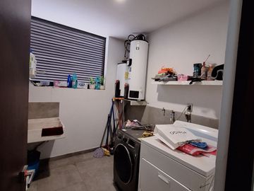 CASA EN VENTA EN CENTRO SUR QUERETARO
