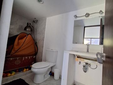 CASA EN VENTA EN CENTRO SUR QUERETARO