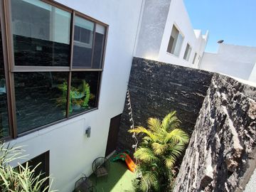 CASA EN VENTA EN CENTRO SUR QUERETARO