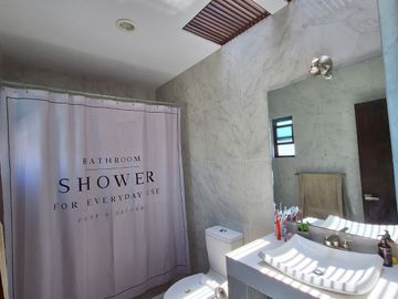 CASA EN VENTA EN CENTRO SUR QUERETARO