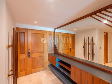 Departamento en venta, Zona Hotelera, Cancún, Quintana Roo.