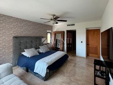 Departamento en venta, Zona Hotelera, Cancún, Quintana Roo.