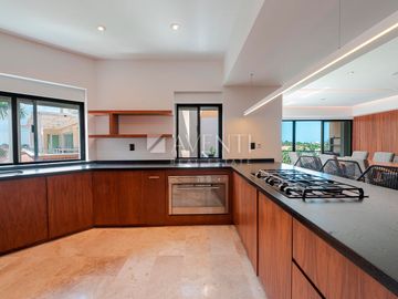 Departamento en venta, Zona Hotelera, Cancún, Quintana Roo.
