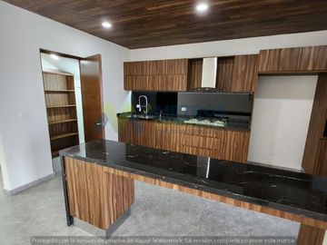 CASA  en VENTA en LOMA ALTA TRES MARIAS Habitación en Planta Baja