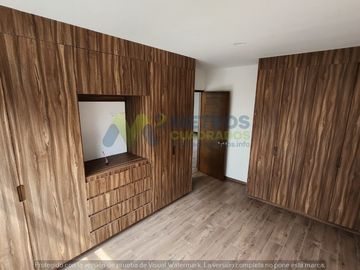 CASA  en VENTA en LOMA ALTA TRES MARIAS Habitación en Planta Baja