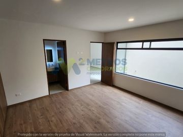 CASA  en VENTA en LOMA ALTA TRES MARIAS Habitación en Planta Baja
