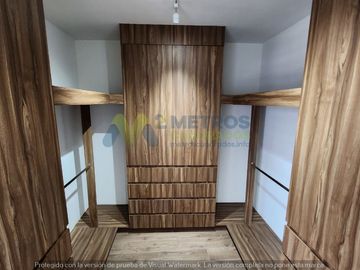 CASA  en VENTA en LOMA ALTA TRES MARIAS Habitación en Planta Baja