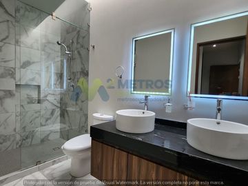 CASA  en VENTA en LOMA ALTA TRES MARIAS Habitación en Planta Baja