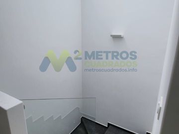 CASA  en VENTA en LOMA ALTA TRES MARIAS Habitación en Planta Baja