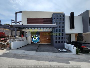 CASA  en VENTA en LOMA ALTA TRES MARIAS Habitación en Planta Baja