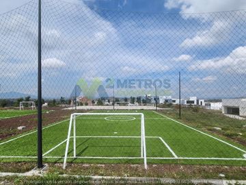 CASA  en VENTA en LOMA ALTA TRES MARIAS Habitación en Planta Baja