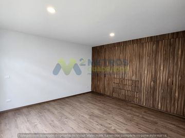 CASA  en VENTA en LOMA ALTA TRES MARIAS Habitación en Planta Baja