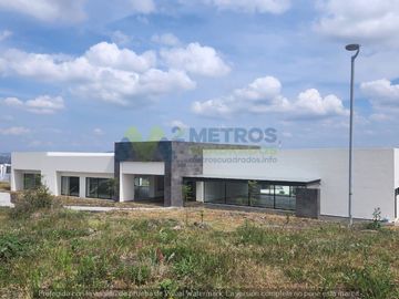 CASA  en VENTA en LOMA ALTA TRES MARIAS Habitación en Planta Baja