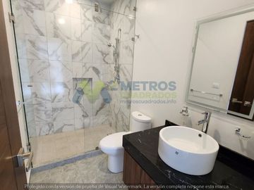 CASA  en VENTA en LOMA ALTA TRES MARIAS Habitación en Planta Baja