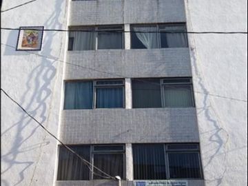 Departamento en Venta Av. Juan de Palafox y Mendoza 1406 Puebla