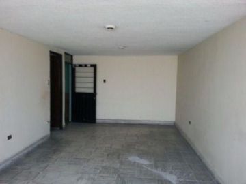 Departamento en Venta Av. Juan de Palafox y Mendoza 1406 Puebla