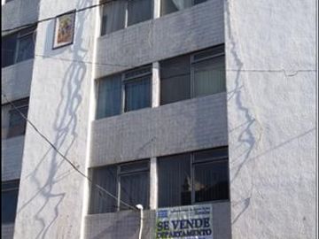 Departamento en Venta Av. Juan de Palafox y Mendoza 1406 Puebla