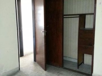 Departamento en Venta Av. Juan de Palafox y Mendoza 1406 Puebla