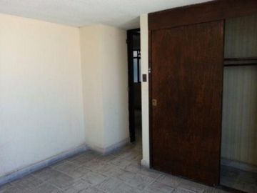Departamento en Venta Av. Juan de Palafox y Mendoza 1406 Puebla