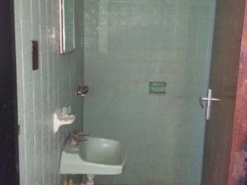 Departamento en Venta Av. Juan de Palafox y Mendoza 1406 Puebla