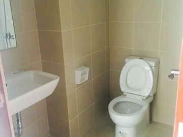 For Rent to Own Condo Apartment Condominium loft type