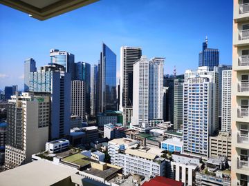For Rent to Own Condo Apartment Condominium loft type