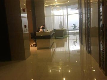 For Rent to Own Condo Apartment Condominium loft type