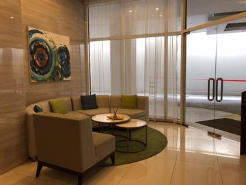 For Rent to Own Condo Apartment Condominium loft type