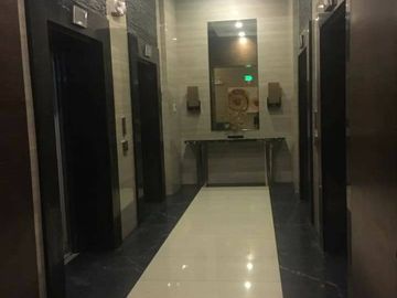 For Rent to Own Condo Apartment Condominium loft type