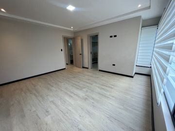 Casas en Venta en Cuenca Ecuador sector Ricaurte