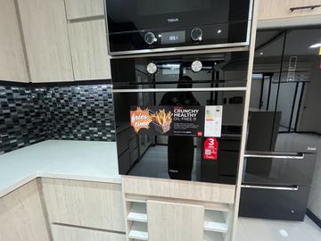 Casas en Venta en Cuenca Ecuador sector Ricaurte