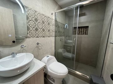 Casas en Venta en Cuenca Ecuador sector Ricaurte