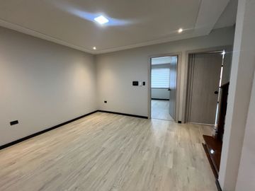 Casas en Venta en Cuenca Ecuador sector Ricaurte
