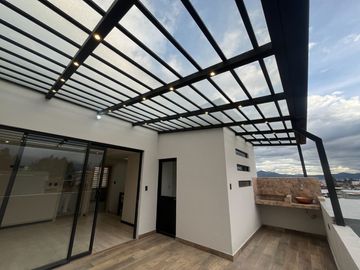 Casas en Venta en Cuenca Ecuador sector Ricaurte