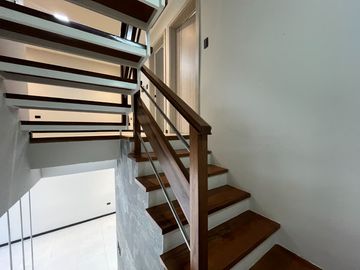 Casas en Venta en Cuenca Ecuador sector Ricaurte