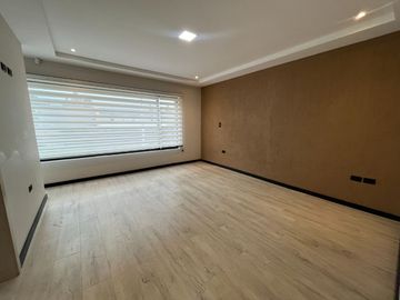 Casas en Venta en Cuenca Ecuador sector Ricaurte