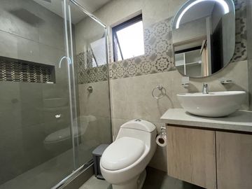 Casas en Venta en Cuenca Ecuador sector Ricaurte