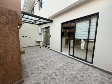 Casas en Venta en Cuenca Ecuador sector Ricaurte