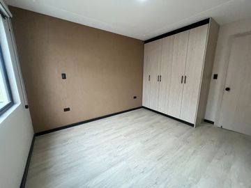 Casas en Venta en Cuenca Ecuador sector Ricaurte