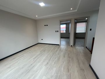Casas en Venta en Cuenca Ecuador sector Ricaurte