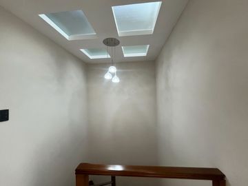 Casas en Venta en Cuenca Ecuador sector Ricaurte