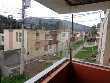 Vendo casa 172 M2 de construcción, urbanización privada, sector La Merced