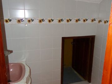 Vendo casa 172 M2 de construcción, urbanización privada, sector La Merced