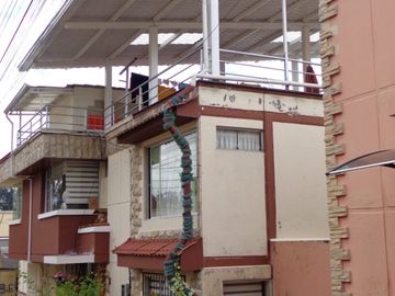 Vendo casa 172 M2 de construcción, urbanización privada, sector La Merced