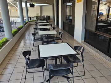 Casa en Venta de Una Planta  al Norte de Aguascalientes Condominio Residencial  